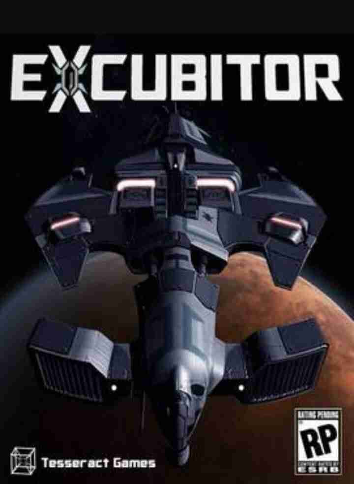 Descargar Excubitor [MULTI][ACTiVATED] por Torrent